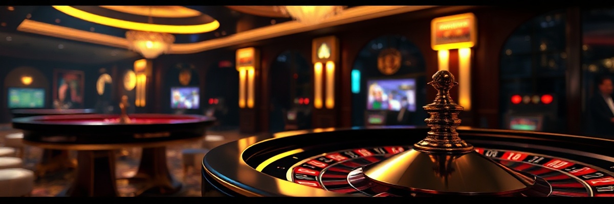 southend casino — Casino Games Available in Southend